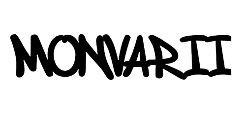 Monvarii